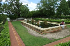 Fairview Wine Estate for wine tasting