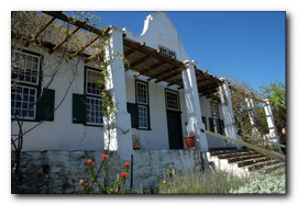 cape-tour-tulbagh