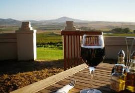 cape-town-garden-route-tour-05