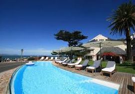 cape-town-garden-route-tour-08