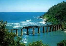 cape-town-garden-route-tour-10