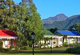 cape-town-garden-route-tour-10