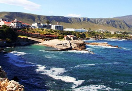 cape-town-garden-route-tour12-06