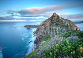 cape-town-garden-route-tour12-3