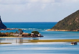 Cape-Town-Garden-Route-Tour-4 Day Private Tour