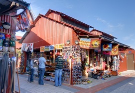 cape-town-garden-route-tour7-sm11