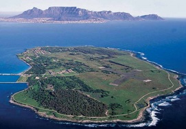 cape-town-garden-route-tour9-sm02