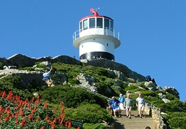 cape-town-garden-route-tour9-sm06