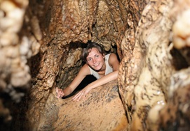 cape-town-garden-route-tour9-sm12