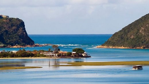 cape-town-garden-route