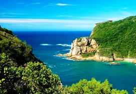 cape-town-garden-route12-knysna-heads-11