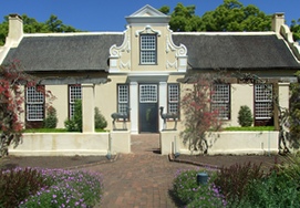 cape-winelands-tour1