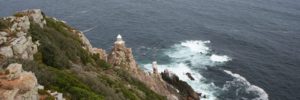 Cape-Point