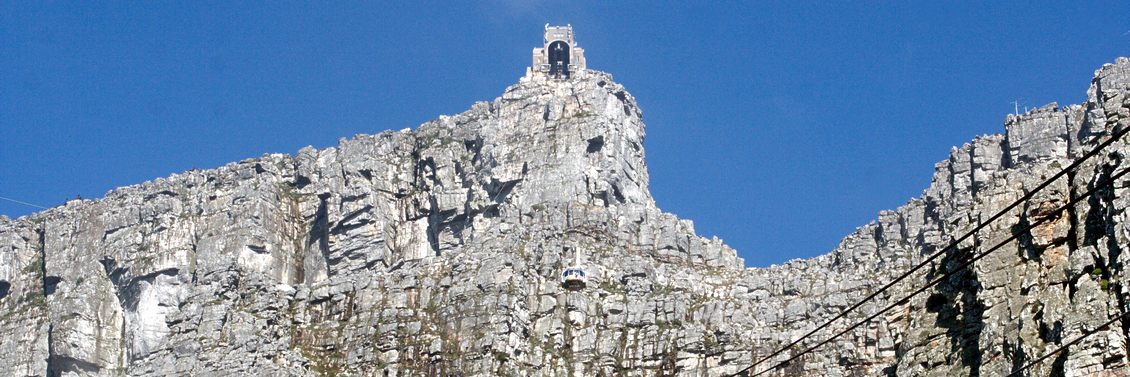 Table-Mountain-cableway