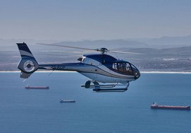 cape-town-helicopter flips