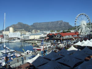 Waterfront-Cape-Town