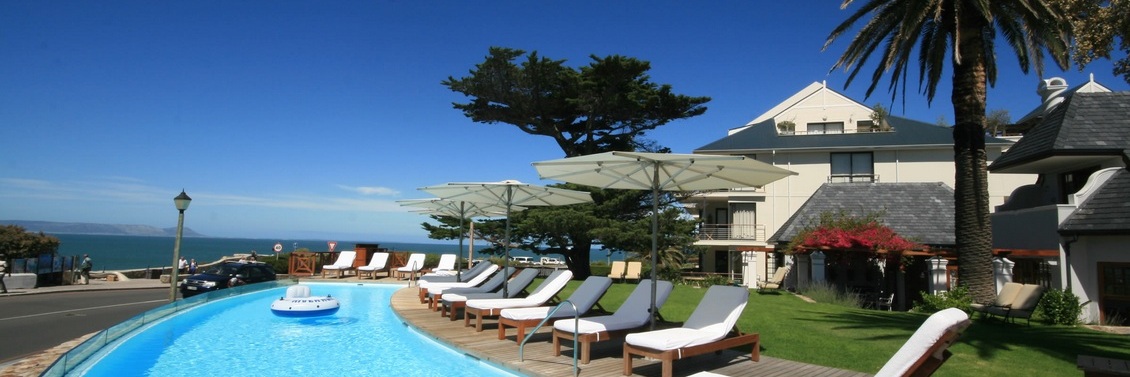 cape-town-short-tour-3daywinesharks-3