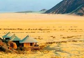 cape-town-south-africa-namibia