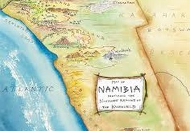 cape-town-south-africa-namibia