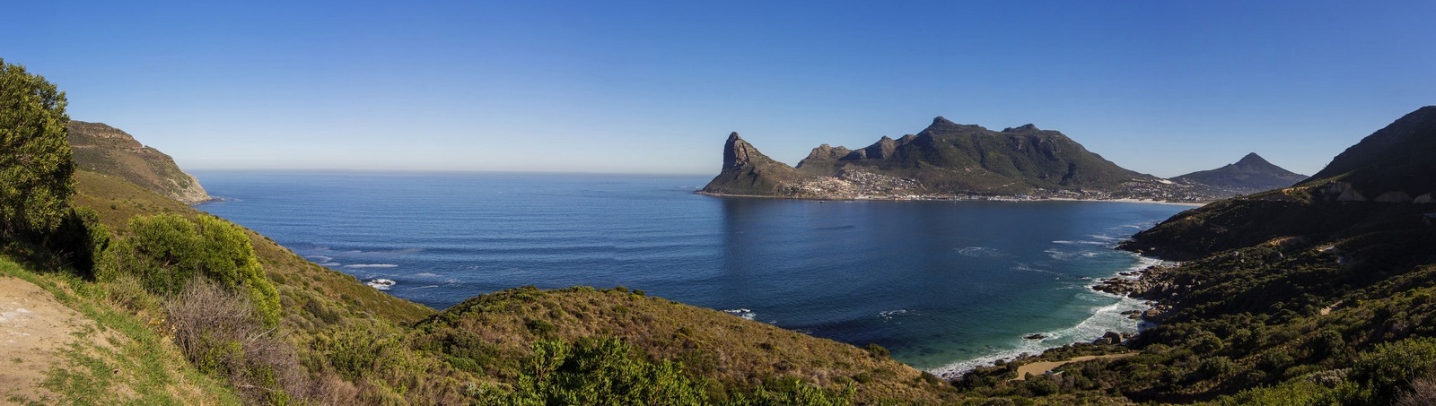 cape-town-south-african-tours cape point