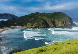 south-african-tour-wild-coast