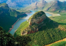 south-african-tour22 days