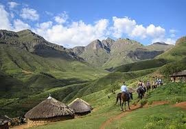 south-african-tour22days-zululand