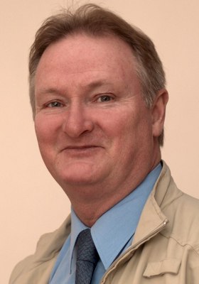 Quality Cape Vacations Cape Town - Tim