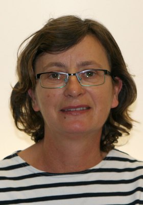 Quality Cape Vacations Cape Town - Nelly