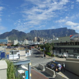 22 Day Self-Drive South Africa and Drakensberg